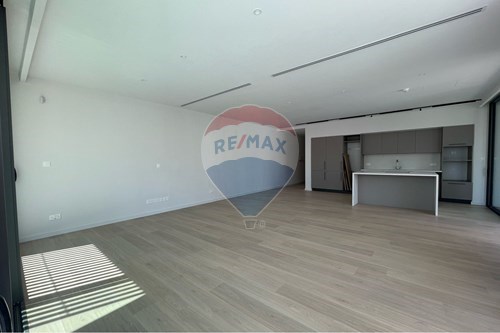 For Sale-Apartment-Nicosia Municipality, Nicosia-480051059-152