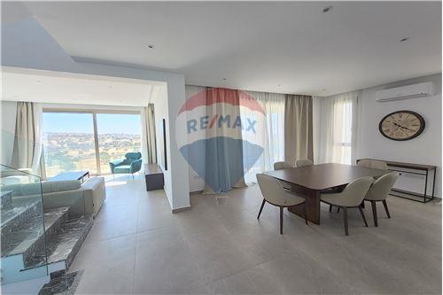 For Rent-Villa-Erimi, Limassol-480031025-331