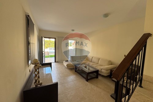 For Sale-Maisonette-Moni, Limassol-480031151-116