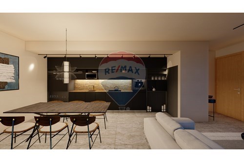 For Sale-Apartment-Aradippou, Larnaca-480091015-109
