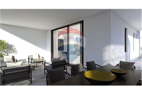 For Sale-Apartment-Aglantzia, Nicosia-480051004-857