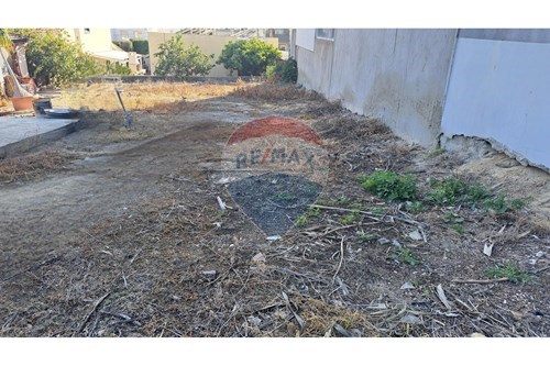 For Sale-Plot-Panagia Evangelistria  - Limassol City Center, Limassol-480031147-9