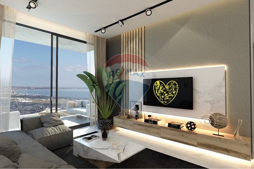 待售-公寓/单元房-Larnaca Municipality, Larnaca-480091031-65