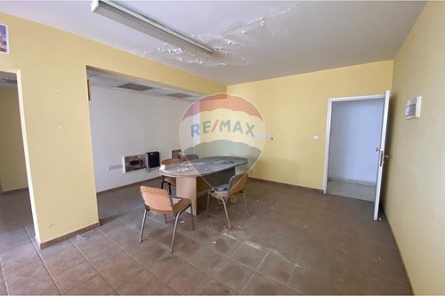 For Sale-Apartment-Agios Nektarios  - Limassol City Center, Limassol-480031143-87