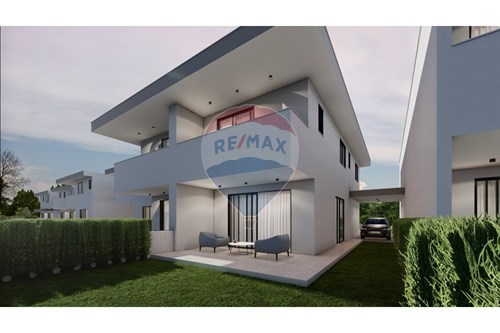 For Sale-Semi-Detached House-Anglissides, Larnaca-480091017-196