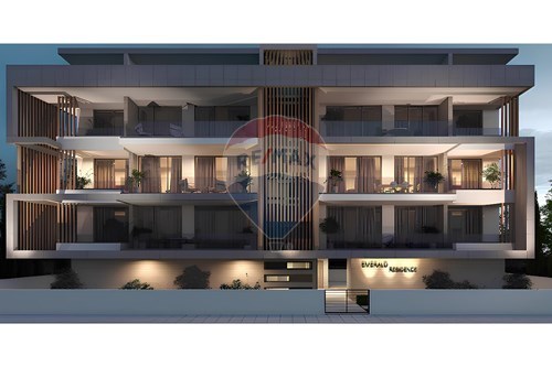 For Sale-Apartment-Geroskipou, Paphos-480031139-164