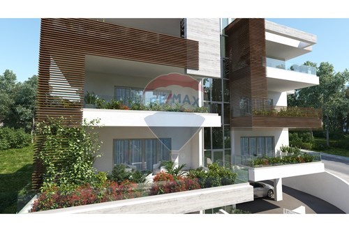 For Sale-Penthouse-Ypsonas, Limassol-480031093-244
