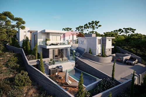 For Sale-Villa-Konia, Paphos-480081022-31