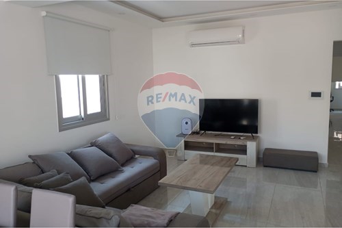 For Rent-Apartment-Agios Nikolaos  - Limassol City Center, Limassol-480031148-78
