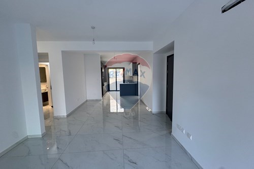 For Sale-Apartment-Kapsalos  - Limassol City Center, Limassol-480031150-47