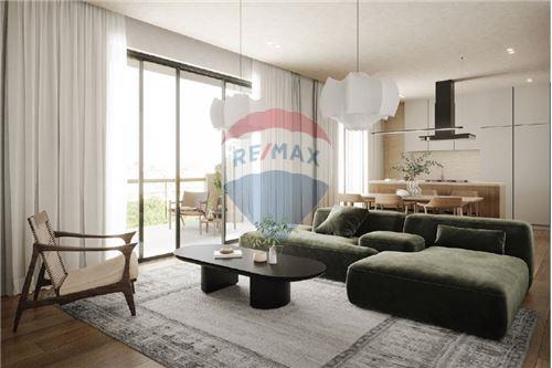For Sale-Apartment-Engomi, Nicosia-480051004-1169
