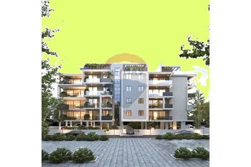 For Sale-Apartment-Larnaca Municipality, Larnaca-480091031-50