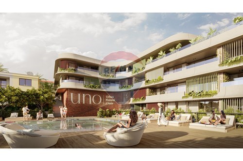 For Sale-Apartment-Chlorakas, Paphos-480081020-21