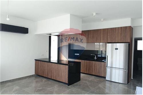 For Sale-Apartment-Agios Nektarios  - Limassol City Center, Limassol-480031150-52