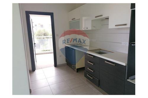 Untuk Dijual-Kondo/ Apartemen-Chalkoutsa  - Mesa Geitonia, Limassol-480031071-432