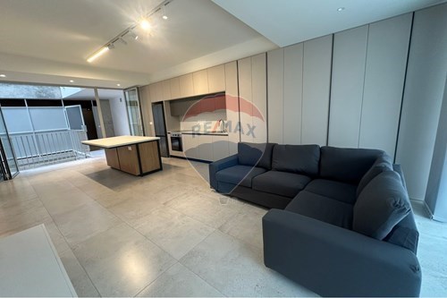For Rent-Apartment-Aglantzia, Nicosia-480051004-2364