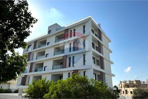 For Sale-Apartment-Larnaca Municipality, Larnaca-480091029-56