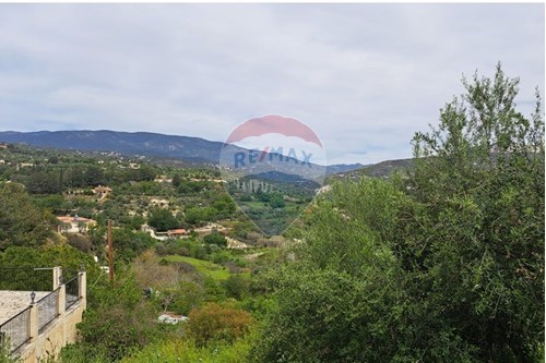 For Sale-Land-Agios Georgios, Limassol-480031028-5608