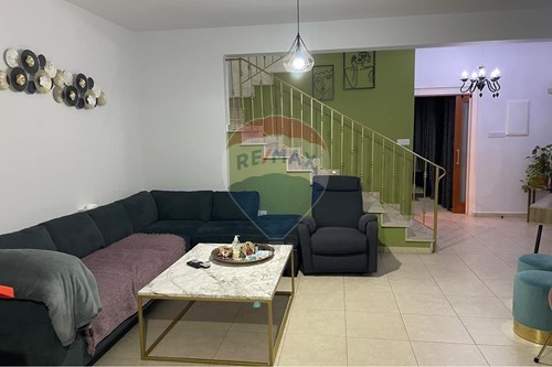 For Rent-House-Agios Loukas  - Kolossi, Limassol-480031152-127