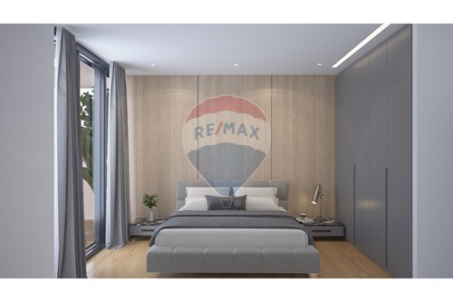 For Sale-Apartment-Strovolos, Nicosia-480091017-311