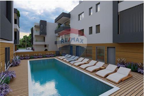 For Sale-Apartment-Livadia, Larnaca-480091017-486