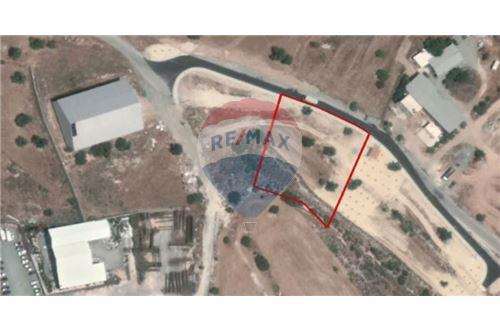 מכירה-אדמה-Ypsonas, Limassol-480031028-3658