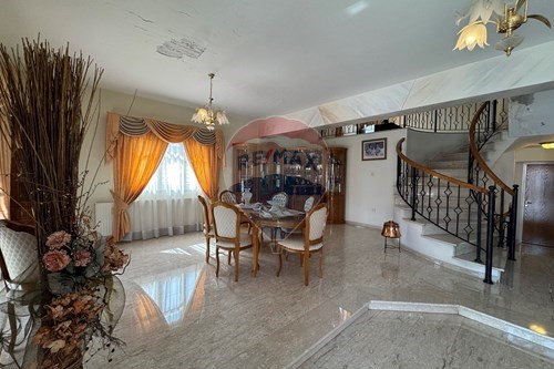 For Sale-House-Aradippou, Larnaca-480091017-322
