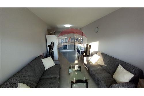 For Sale-Apartment-Oroklini, Larnaca-480091028-69