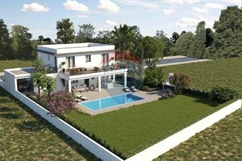 For Sale-House-Livadia, Larnaca-480091015-187
