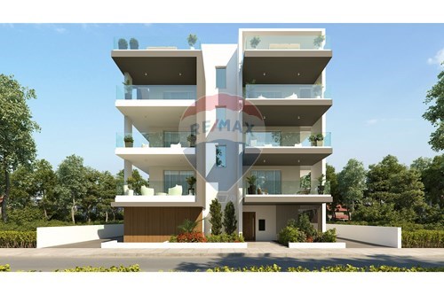 For Sale-Apartment-Aradippou, Larnaca-480091031-12