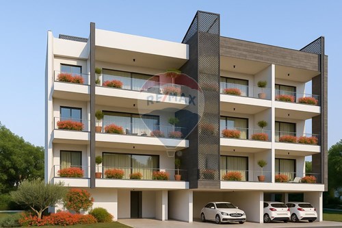For Sale-Apartment-Aradippou, Larnaca-480091028-51