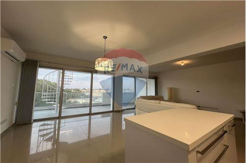For Sale-Apartment-Agios Pavlos  - Agios Dometios, Nicosia-480051066-16