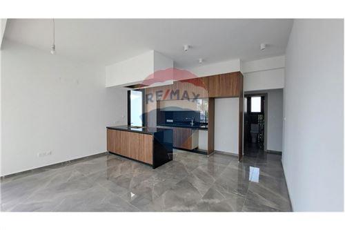 For Sale-Apartment-Agios Nektarios  - Limassol City Center, Limassol-480031093-98