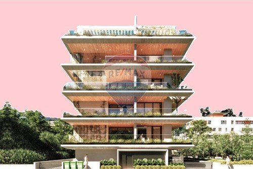 For Sale-Apartment-Aradippou, Larnaca-480091031-32