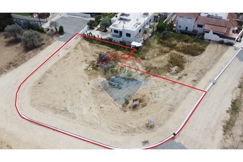For Sale-Plot-Tseri, Nicosia-480051068-18