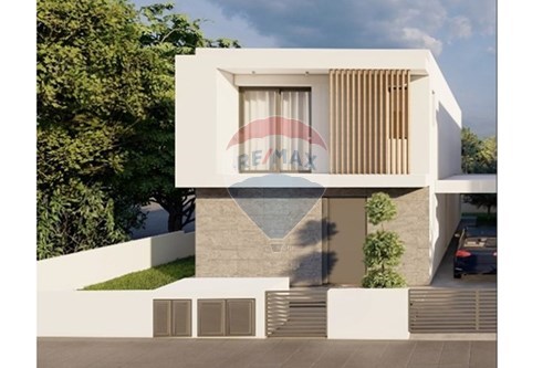 For Sale-House-Geri, Nicosia-480031149-4
