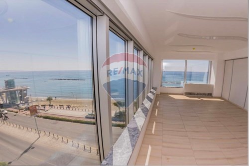 For Rent-Office-Limassol City Center, Limassol-480031017-1700