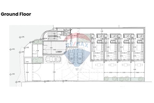 Slider Image Thumbnail