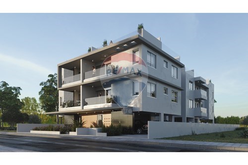 For Sale-Apartment-Oroklini, Larnaca-480091023-220