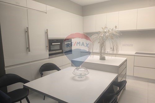 For Rent-Apartment-Agia Zoni  - Limassol City Center, Limassol-480031150-1