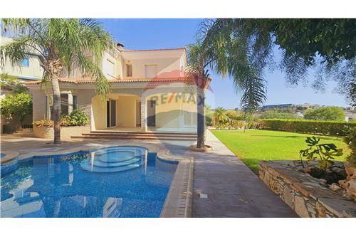 For Sale-Villa-Ypsonas, Limassol-480031017-1331