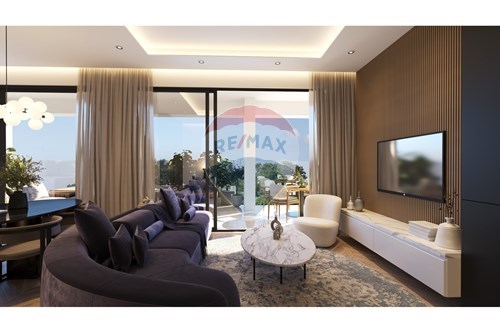 For Sale-Apartment-Agioi Omologites  - Nicosia Municipality, Nicosia-480051068-61