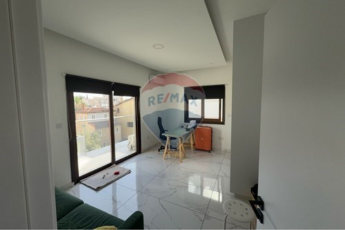 For Sale-Apartment-Agios Demetrios  - Strovolos, Nicosia-480051068-25
