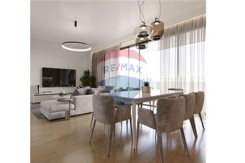 Untuk Dijual-Kondo/ Apartemen-Potamos Germasogia Tourist Area  - Germasoyia, Limassol-480031028-3698