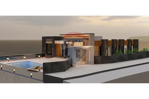 For Sale-Villa-Tala, Paphos-480081020-8