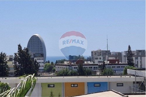 For Sale-Apartment-Agios Stylianos  - Agios Athanasios, Limassol-480031093-255