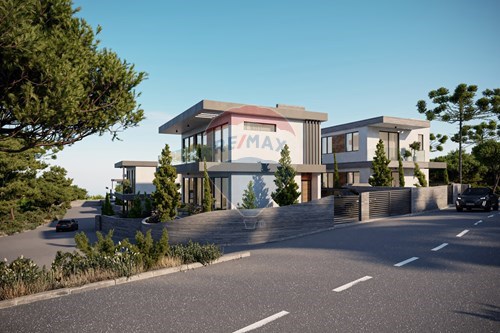 For Sale-Villa-Konia, Paphos-480081022-35