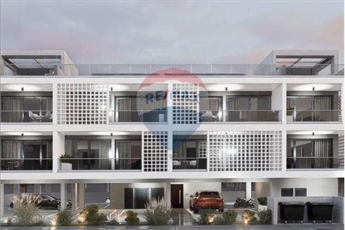 For Sale-Apartment-Livadia, Larnaca-480091017-496