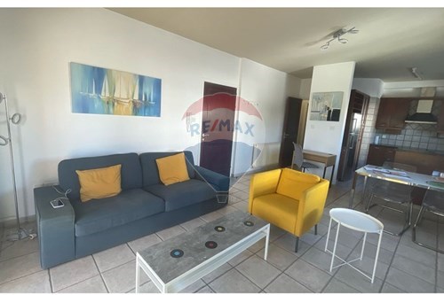 For Rent-Apartment-Strovolos, Nicosia-480051066-141