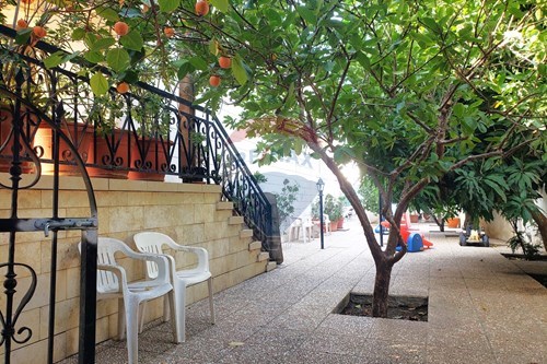 Slider Image Thumbnail